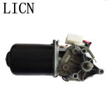 Ce Approved Dcgear Motor (LC-ZD1078)