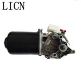 Ce Approved Dcgear Motor (LC-ZD1078)