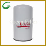 Oil Filter with Truck Parts (LF3970)
