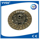 Auto Clutch Disc Use for VW 311141031dx