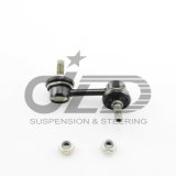 Suspension Parts Stabilizer Link for Nissan Armada 54618-7s000 Cln-29