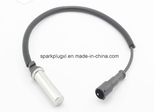 Wheel Speed Sensor (ABS Sensor) BPW 4410329050 0233170700 4410329632 1506007 1506004 CF104083 650053 N2255200062 N2255200060 502117012