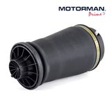 OEM 1643200625 Suspension Air Spring for Mercedes Benz W164 Gl Ml Class Gl320 Gl350 Gl450 Gl550