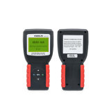 Micro-468 Battery Tester Micro 468 Battery Conductance & Electrical System Analyzer