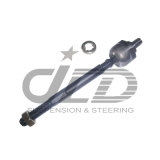 Steering Parts Rack End for Honda Civic 53010-S04-000 53010-S04-J51 Sr-6260 Crho-15