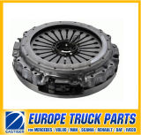 Clutch Kit 5001875225 for Renault