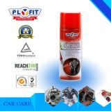 Car Carburetor Cleaning Agent Carb Choke Cleaner