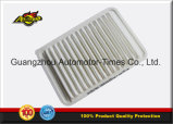 Car Accessories Air Filter OEM 17801-28030 17801-0h050 for Camry