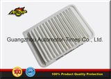 Car Accessories Air Filter OEM 17801-28030 17801-0h050 for Camry