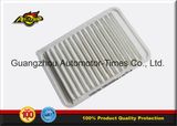 Car Accessories Air Filter OEM 17801-28030 17801-0h050 for Camry