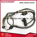 Wholesale Price Car ABS Sensor 89546-42030 for Toyota