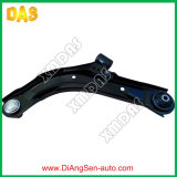Front Lower Suspension Control Arm for Nissan Nv200 (54500-JX30A, 54501-JX30A)