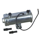 Electric Fuel Pump 476087