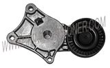 Tensioner for Automobile A11 8111 200ba