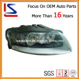 Auto Parts Professional Supplier Head Lamp for Audi A6l '04-'06