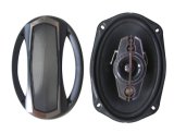 Loud Sound Speaker Ts-6995s/Car Speaker