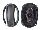 Loud Sound Speaker Ts-6995s/Car Speaker