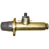 Kamaz Main Clutch Cylinder