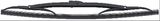 Auto 300mm Wiper Blade (LC-WB1001)