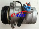 Auto AC Compressor for Chevrolet Captiva Dodge Nitro Wrangler Antara