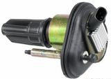 Iginition Coil for Chevrolet Trailblazer