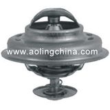Thermostat for Rover (GTS303)