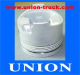 Hino H07CT Piston for Diesels 13216-2740 13211-3190 13216-2062
