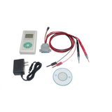 Sbc Tool ABS/Sbc System Auto Repair Tool for Mercedes Benz