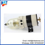 900fh 900fg Fuel Filter Turbine Diesel Water Separator Assembly