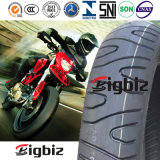 High Quality 140/70-17 Motorycle Tyre and Tube