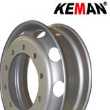 Bus Rim, Wheel 22.5X14.00 24.5X7.50 24.5X8.25 24.5X9.00 22.5*14.00 24.5*7.50 24.5*8.25 24.5*9.00 22.5-14.00 24.5-7.50 24.5-8.25 24.5-9.00