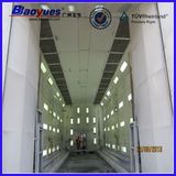 Large Size! ! ! Truck Spray Booth