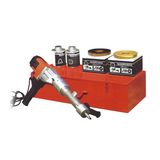 T2 Patching Tool for Conveyor Belt