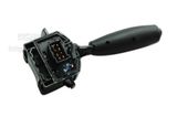 High Quality Dfac Auto Parts Wiper Switch