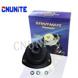 Auto Parts Shock Absorber Strut Mounting for Chrysler (904933 41810-65D11)
