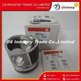 Cummins 6BTA5.9 Factory Direct Price Engine Piston 3935591