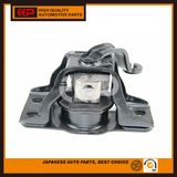 Shock Absorber Engine Mounting for Nissan Tiida C11 11210-ED50b Nm-C11rh