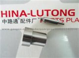 093400-5200 Diesel Injector Nozzle for Toyota