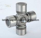 Gun29 Universal Joint