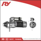 24V 6.0kw 11t Motor for Hino 0350-602-0114 (EM100 EF750)
