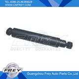 for Benz Shock Absorber 6013200130 for Mercedes Bus 601 602