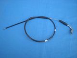 Motorcycle Ventilation Cable