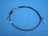 Motorcycle Brake Cable