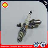 New Auto Lridium Spark Plug OEM Skr6e-11 for Car
