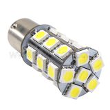 T20 Car LED Light (T20-B15-021Z5050)