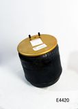 Volvo Air Spring Air Suspension Rubber Air Bag 4420np01