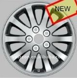 16-20 Inch Quality Auto Alloy Wheels (VL090)