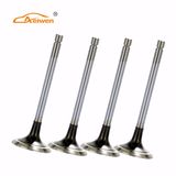 China Engine Exhaust Valve for Mazda (F20112121)