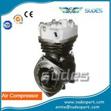 China Air Compressor for Mwm VW Lk38