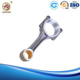 Sifang Jiangdong Engine Connecting Rod